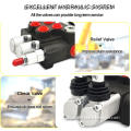 /msite/products/detail/productid/63007039/id/1517118.html